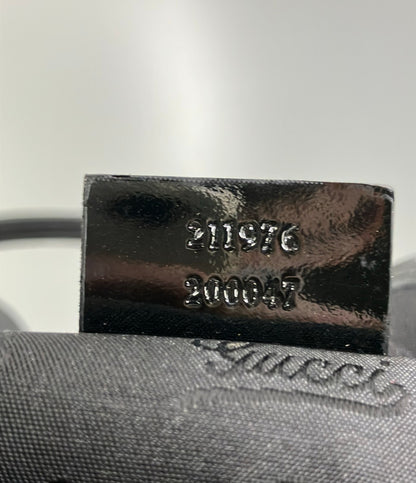 GUCCI トートバッグ 211976 200047 レディース グッチ