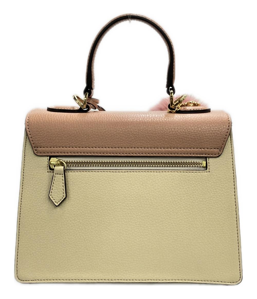 【新品未使用】Samantha Thavasa 2way ショルダーバッグ 楽天市場】【新品未使用品】【バッグ】Samantha Thavasa