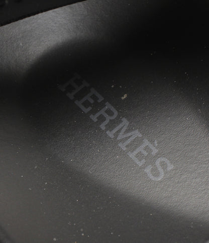 HERMES サンダル ジュニア メンズ エルメス
