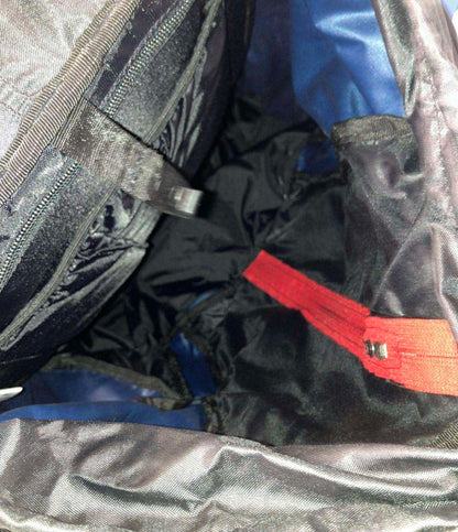 THE NORTH FACE リュック TELLUS 45 メンズ ザ・ノースフェイス