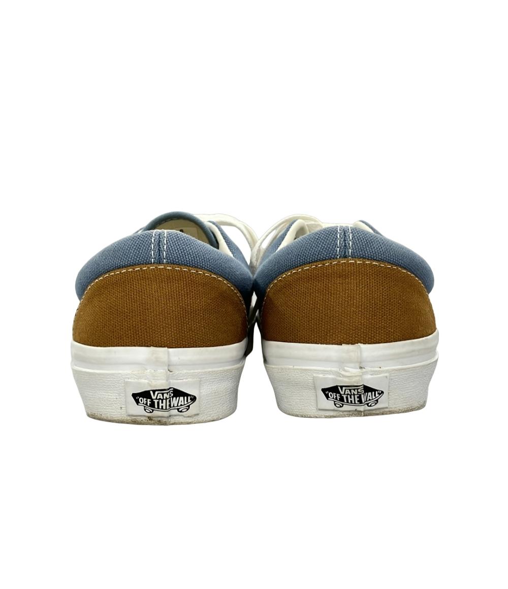 バンズ ローカットスニーカー TC9R レディース SIZE US7.5 (L) VANS