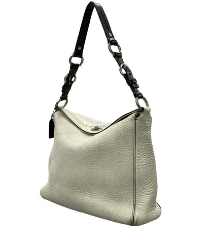 COACH ショルダーバッグ 10132 レディース コーチ