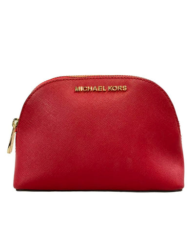 MICHAEL KORS ポーチ レディース マイケルコース