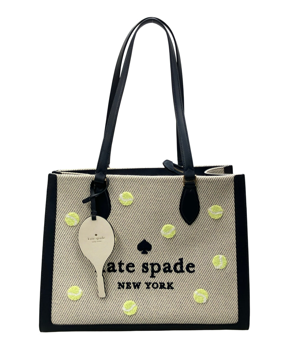 Kate Spade トートバッグ レディース ケイトスペード
