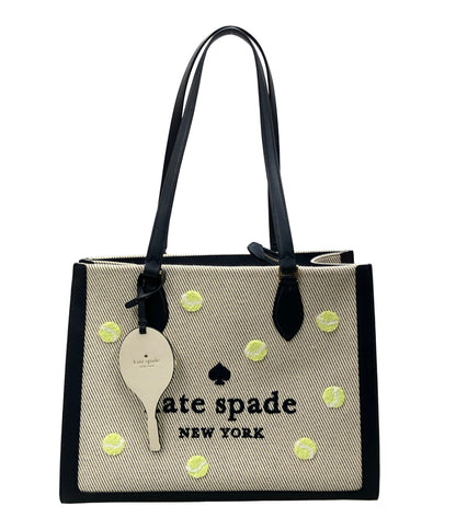 Kate Spade トートバッグ レディース ケイトスペード