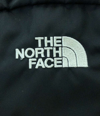 美品 THE NORTH FACE リュック NM72303 メンズ ザ・ノース・フェイス