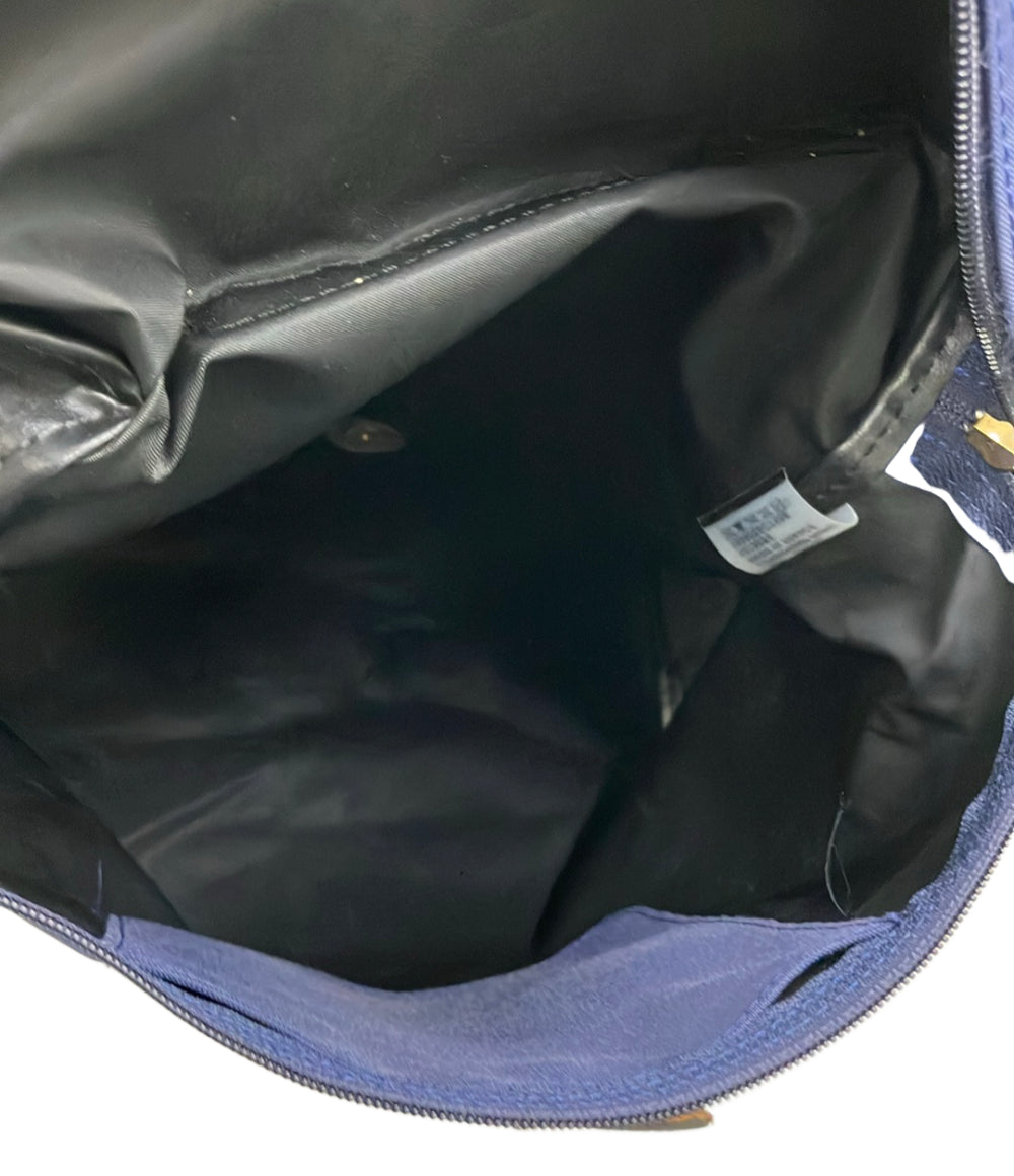 Longchamp リュック デイパック ル プリアージュ 1699089CT556 レディース ロンシャン