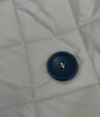 WEEKEND MAX MARA トレンチコート キルティング pz tg lotto レディース SIZE 36 (XS) ウィークエンド マックスマーラ