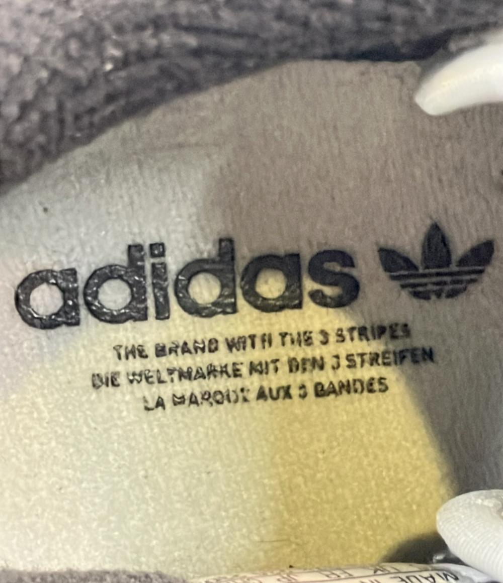 adidas ローカットスニーカー レディース SIZE 23.0 (M) アディダス