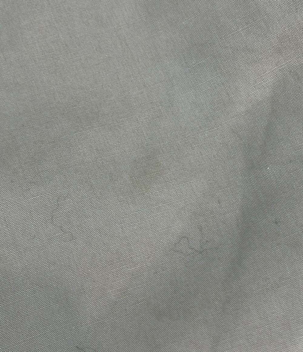 Kate Spade トレンチコート 内側水玉 NJMU3564A レディース SIZE 4A (M) ケイトスペード