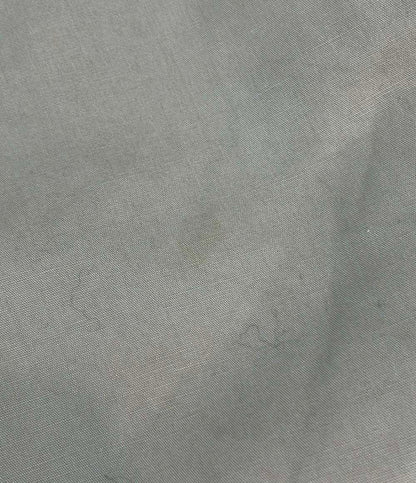 Kate Spade トレンチコート 内側水玉 NJMU3564A レディース SIZE 4A (M) ケイトスペード