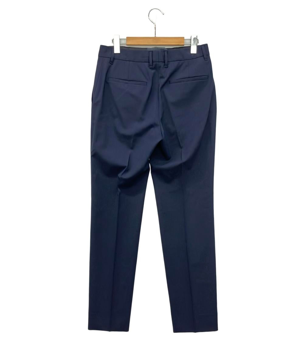 ジルサンダー スラックス レディース SIZE 34 (L) JIL SANDER