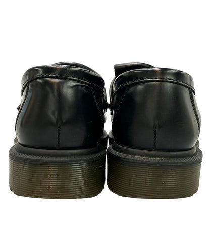 Dr.Martens タッセルローファー エイドリアン メンズ レディース SIZE UK 6 ドクターマーチン