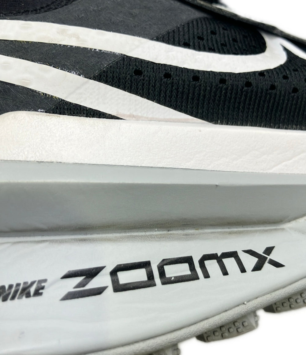 NIKE ローカットスニーカー ゼガマ 2 FD5191-001 レディース SIZE 23.5 ナイキ