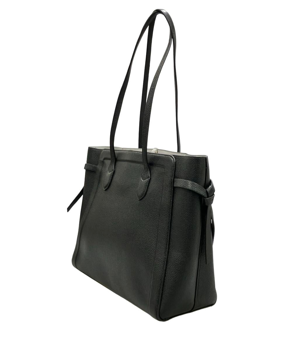 Kate Spade トートバッグ レディース ケイトスペード