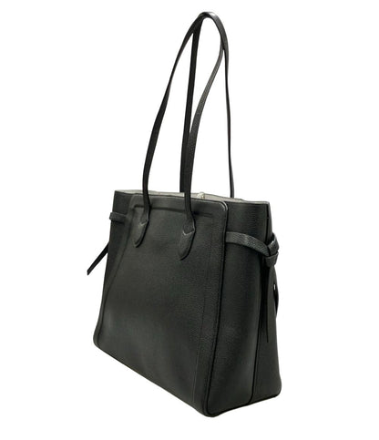 Kate Spade トートバッグ レディース ケイトスペード