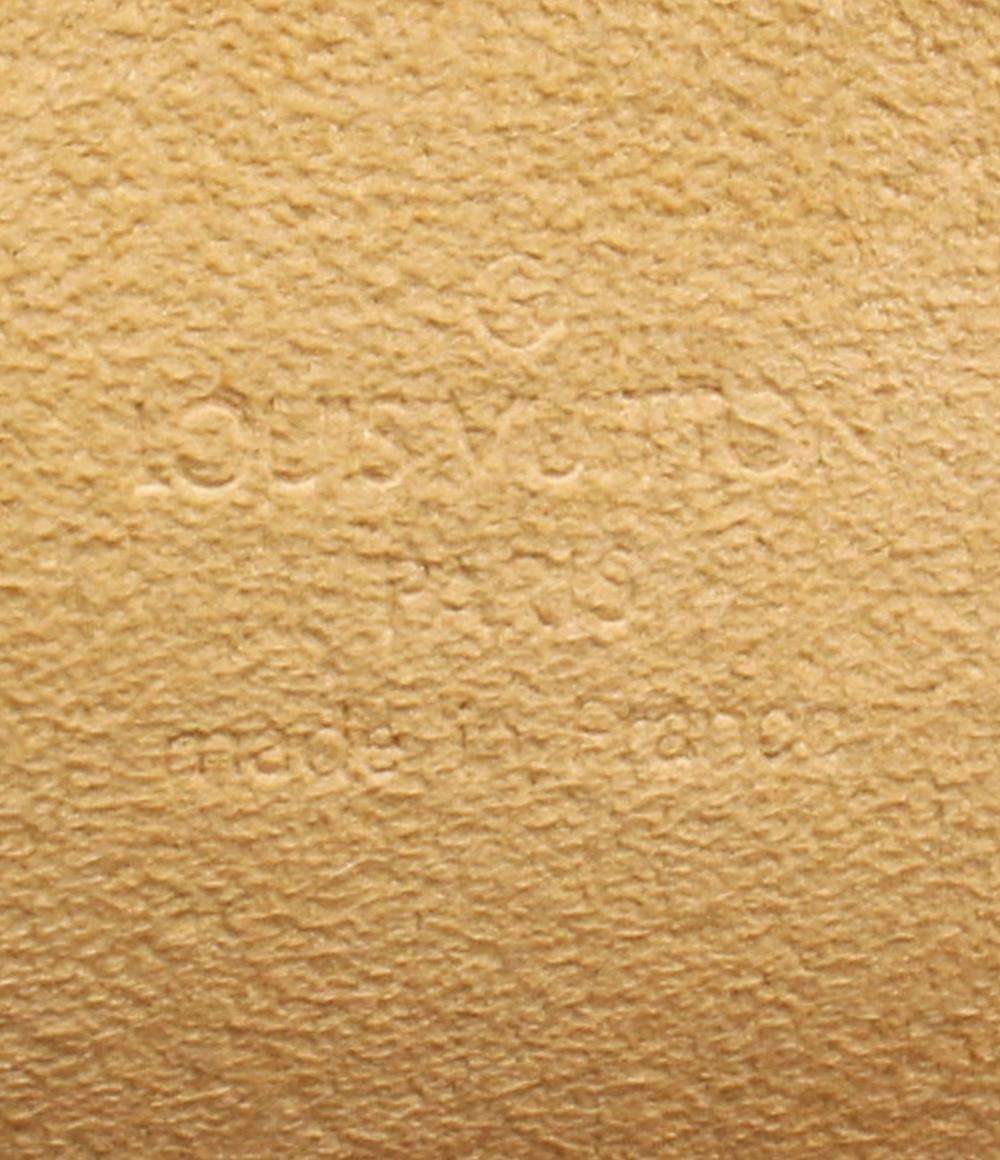 LOUIS VUITTON ウエストバッグ モノグラム ポシェット・フロランティーヌ M51855 レディース ルイ・ヴィトン