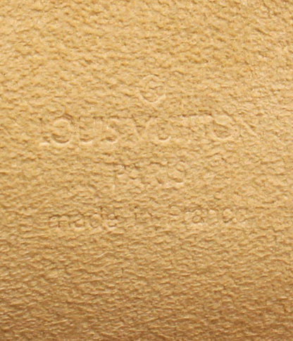 LOUIS VUITTON ウエストバッグ モノグラム ポシェット・フロランティーヌ M51855 レディース ルイ・ヴィトン