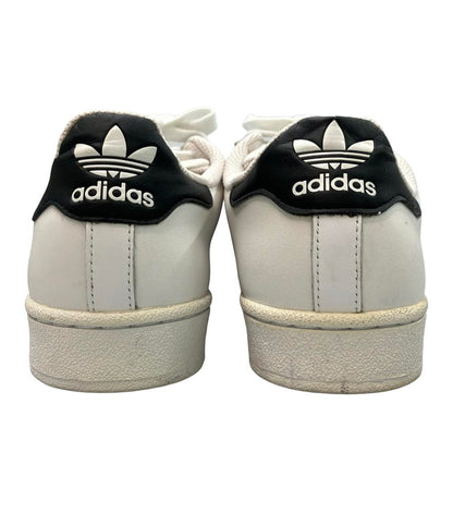 adidas ローカットスニーカー スーパースター C77124 メンズ SIZE 26.0 (M) アディダス