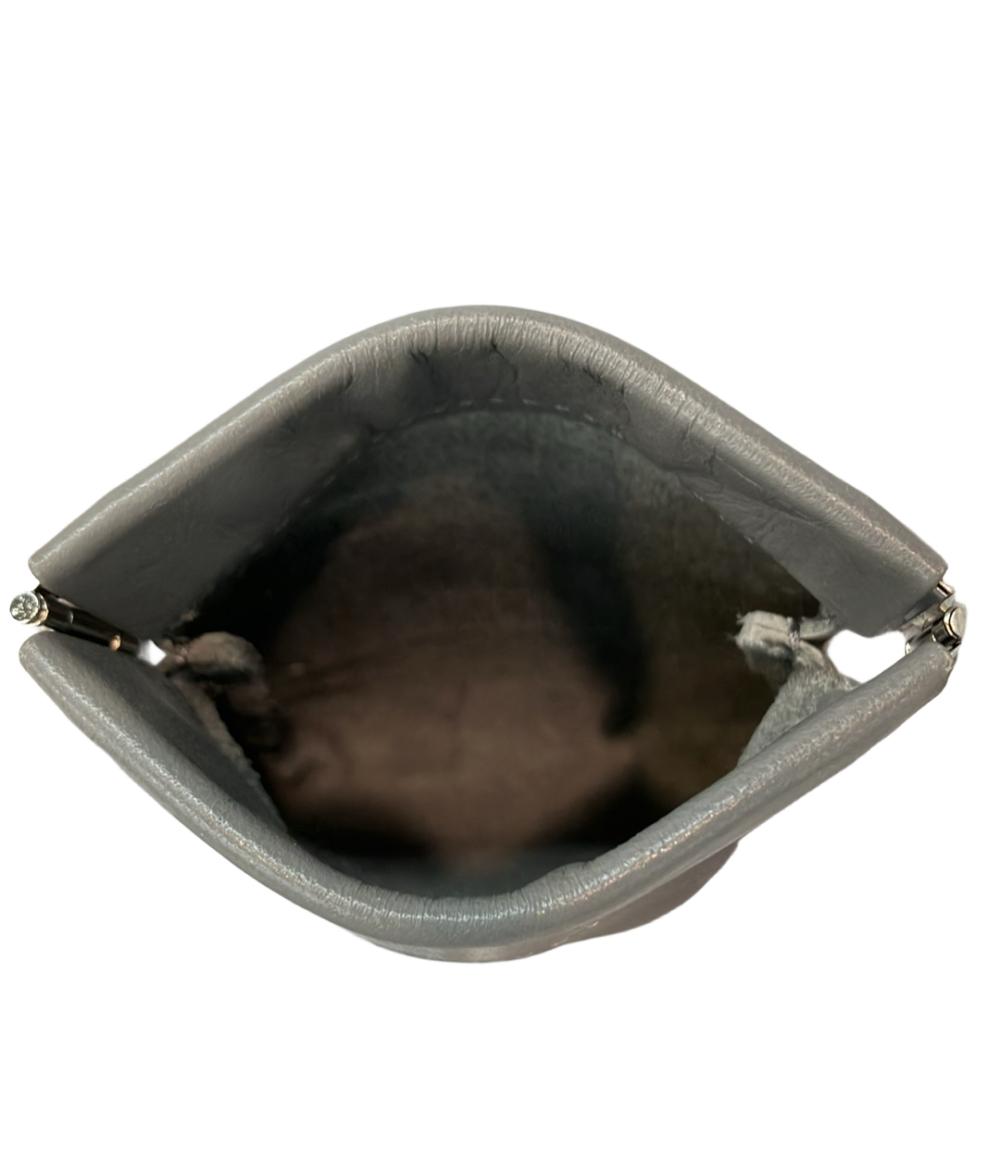 ビューティフルピープル ポーチ 小物入れ レディース beautiful people