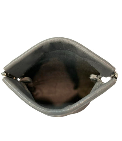 ビューティフルピープル ポーチ 小物入れ レディース beautiful people