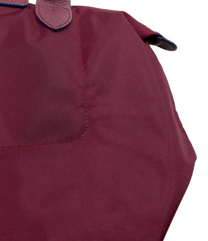 Longchamp トートバッグ L2605619P22 レディース ロンシャン