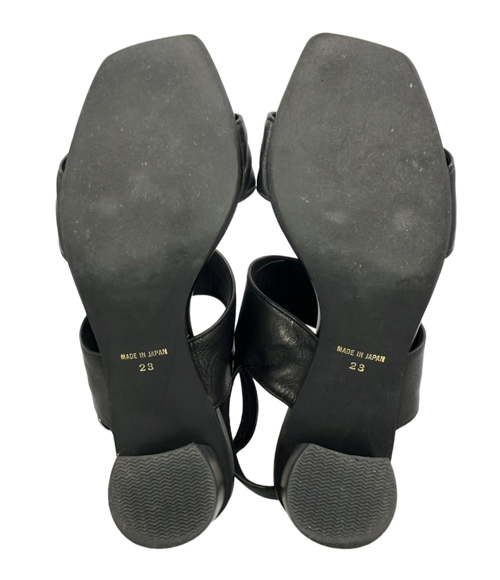 ルフレ サンダル レディース SIZE 23 (M) REFLET