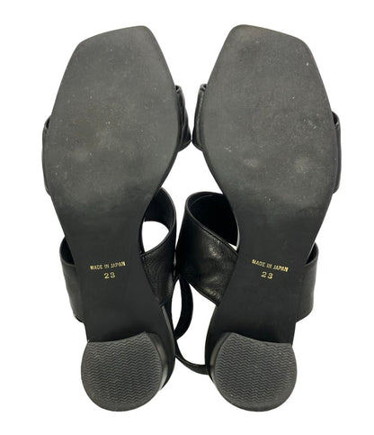 ルフレ サンダル レディース SIZE 23 (M) REFLET