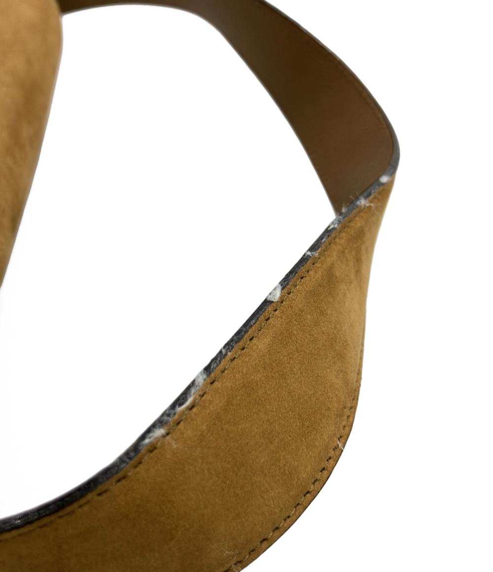 Salvatore Ferragamo ハンドバッグ ショルダーバッグ 2WAY 斜め掛け レディース サルヴァトーレフェラガモ