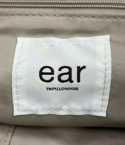 ear PAPILLONNER リュック レディース イアパピヨネ
