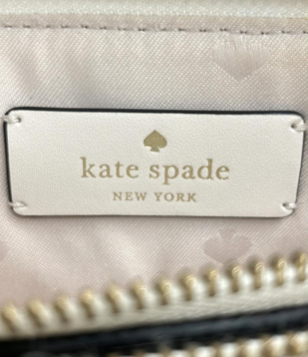 Kate Spade ショルダーバッグ 斜め掛け レディース ケイトスペード