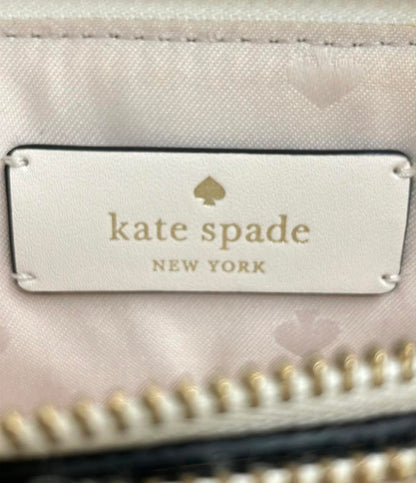 Kate Spade ショルダーバッグ 斜め掛け レディース ケイトスペード