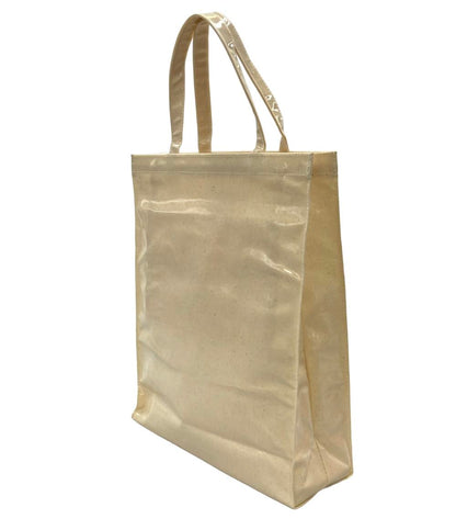 Kitamura ハンドバッグ トートバッグ レディース キタムラ