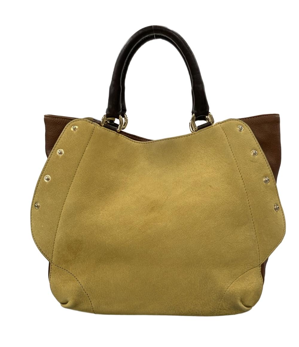 Furla ハンドバッグ レディース フルラ