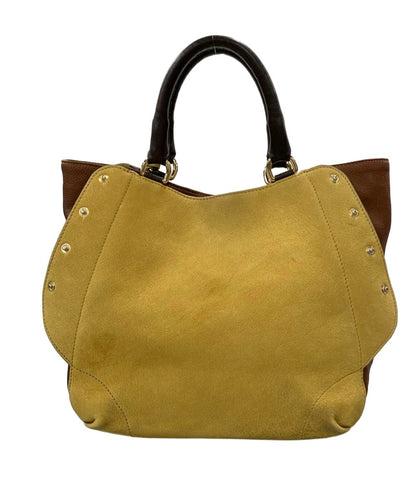 Furla ハンドバッグ レディース フルラ