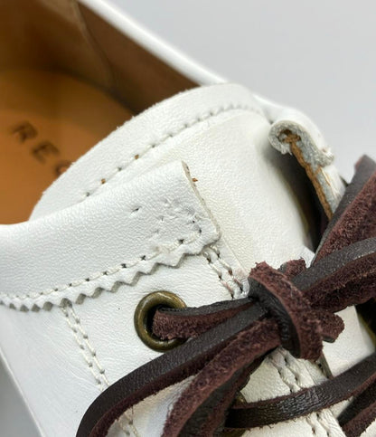 REGAL ローファー スリッポン メンズ SIZE 26.5 (M) リーガル