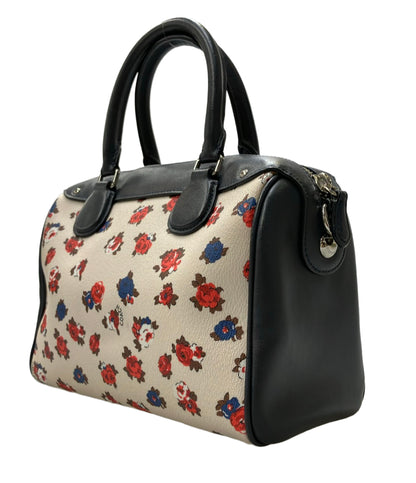COACH 2wayハンドバッグ ショルダーバッグ F57627 レディース コーチ
