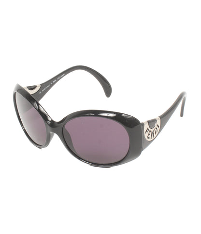 美品 FENDI サングラス アイウェア 61□18 FS5065 レディース フェンディ