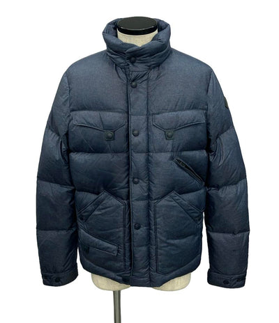 モンクレール ダウンジャケット HAVOC メンズ SIZE 1 (S) MONCLER