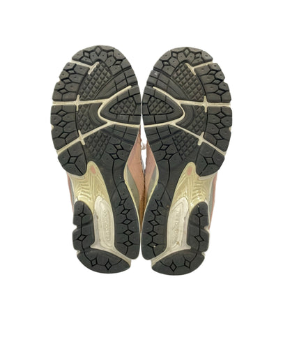 NEW BALANCE ローカットスニーカー M2002RFC メンズ SIZE 26.0 (M) ニューバランス