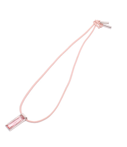 SWAROVSKI ネックレス レディース スワロフスキー