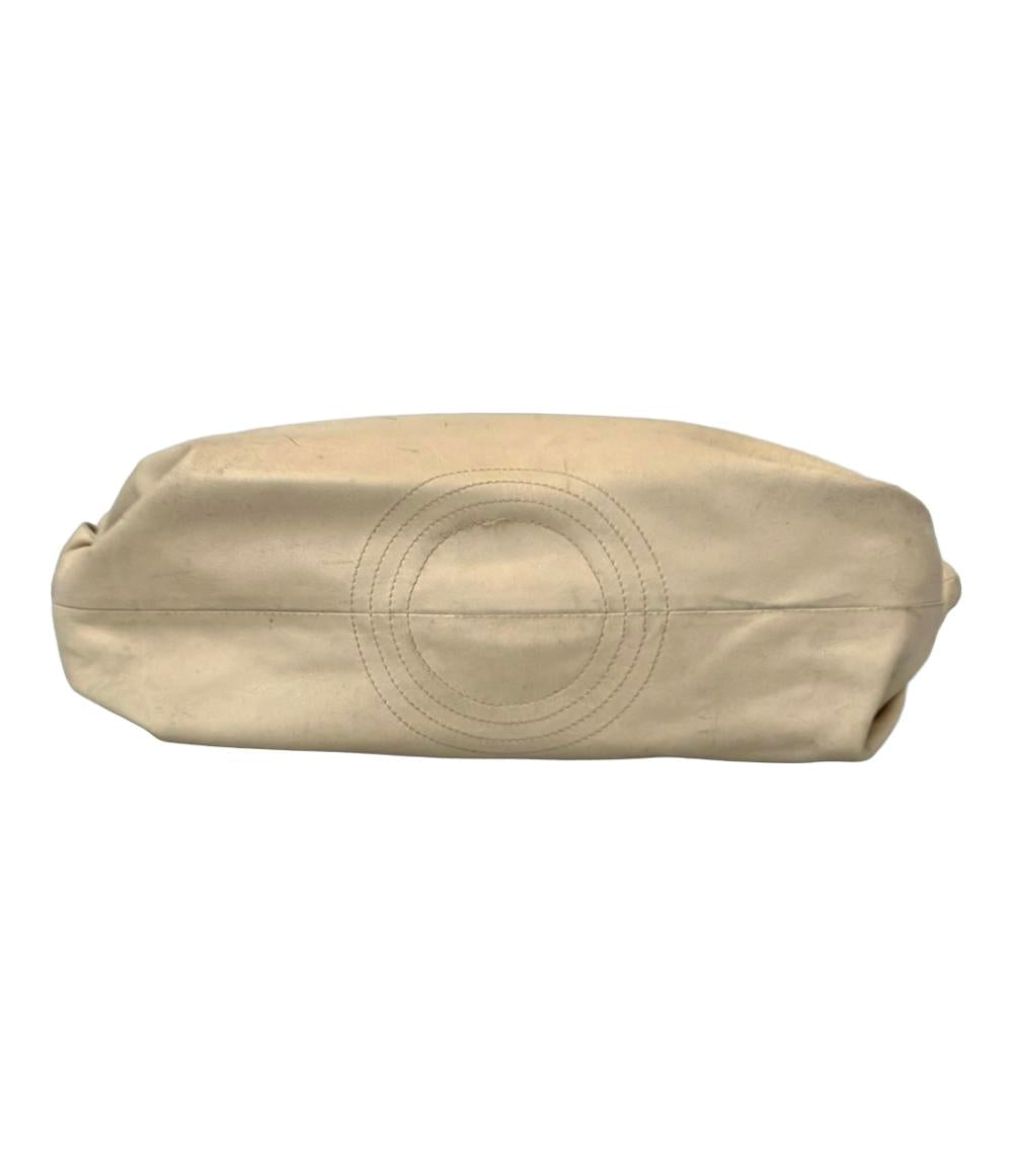 LOEWE ショルダーバッグ 肩掛け ナッパアイレ レディース ロエベ