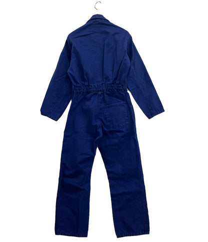 オーバーオール メンズ SIZE 36 (S)