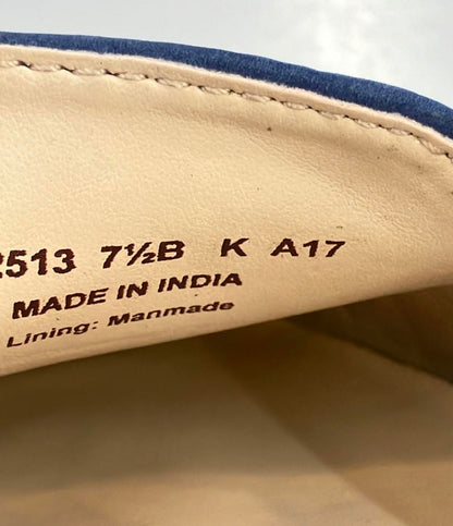 コールハーン フラットシューズ レディース SIZE 7 1/2 B (L) COLE HAAN