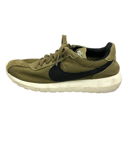 ナイキ ローカットスニーカー 819843-201 レディース SIZE 23.5 (M) NIKE