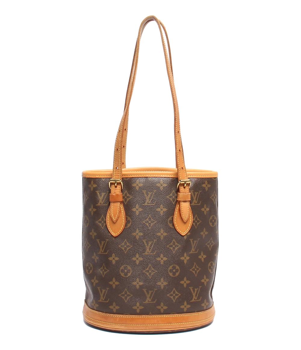 ルイヴィトン トートバッグ ルイ・ヴィトン LOUIS VUITTON LVスクエアード ミニトート NIGO