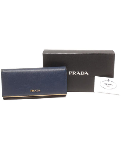 プラダ 長財布 1M1132 レディース PRADA