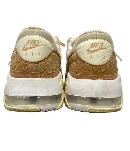 NIKE ローカットスニーカー エア マックス エクシー DJ1975-100 メンズ SIZE 29.0 ナイキ
