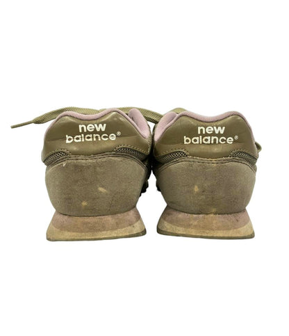 ニューバランス ローカットスニーカー GW500OP レディース SIZE 23 (M) NEW BALANCE