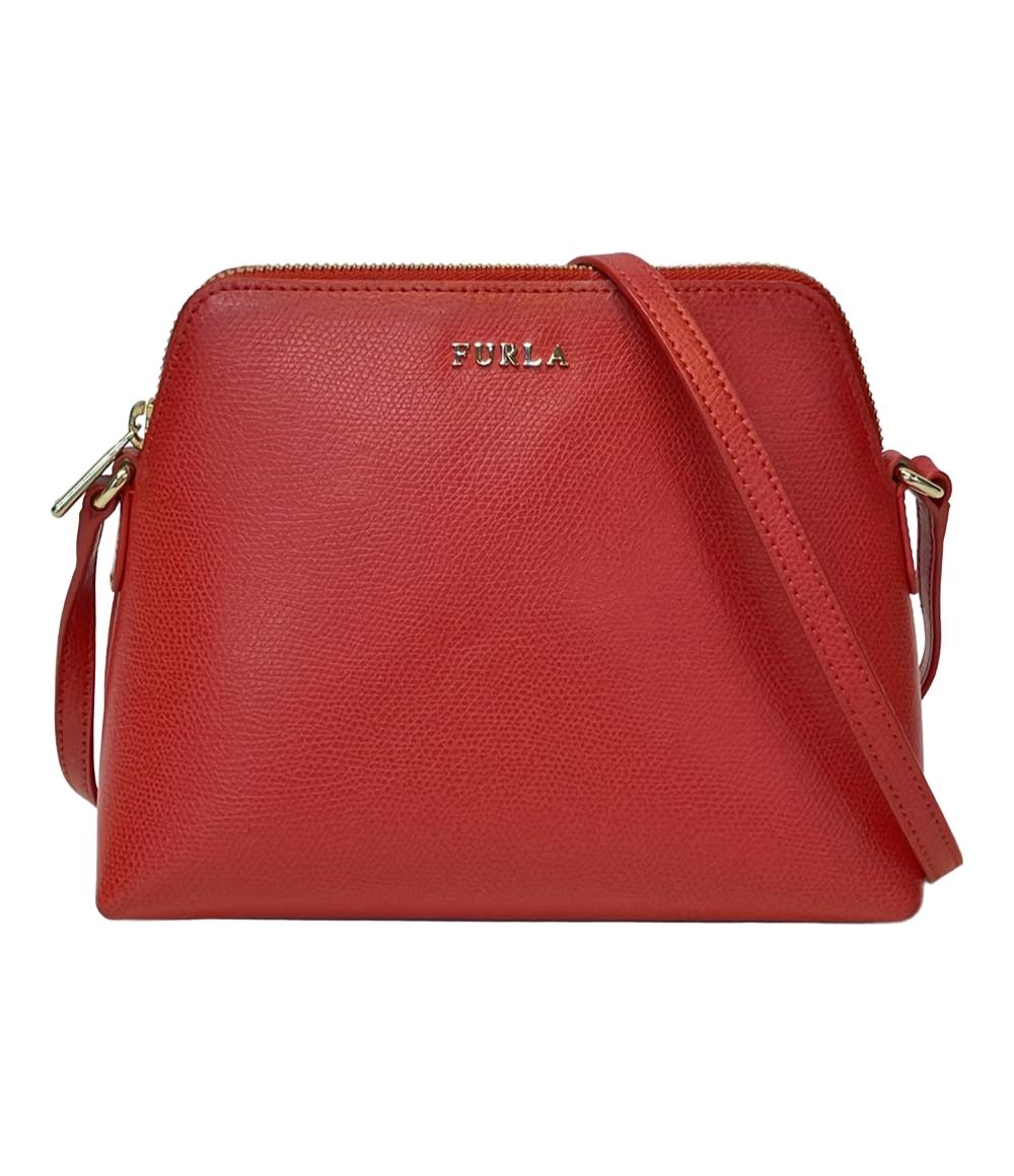 フルラ ショルダーバッグ 斜め掛け レディース FURLA